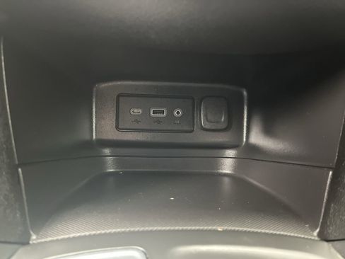 Certified 2022 Chevrolet Equinox LT image 23