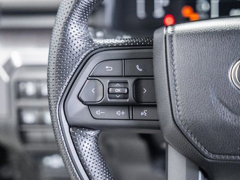 New 2026 Toyota Tacoma SR5 image 31