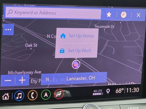 Used 2019 Chevrolet Blazer RS AWD/4WD image 25