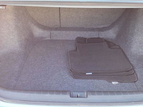 Certified 2022 Honda Accord Sport Special Edition image 7