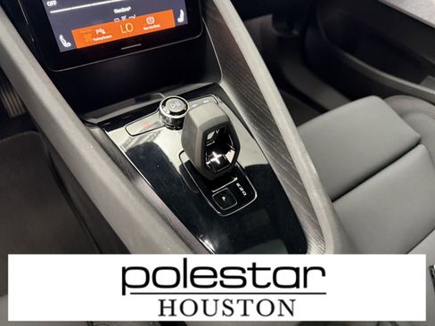 Certified 2023 Polestar Polestar 2 w/ Pilot Pack AWD/4WD image 21