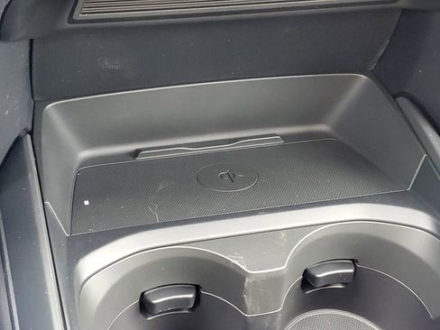 New 2026 MAZDA CX-30 AWD 2.5 S w/ Premium Package image 26