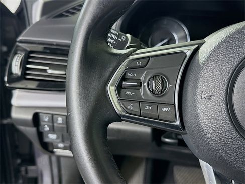 Used 2020 Acura RDX AWD image 20