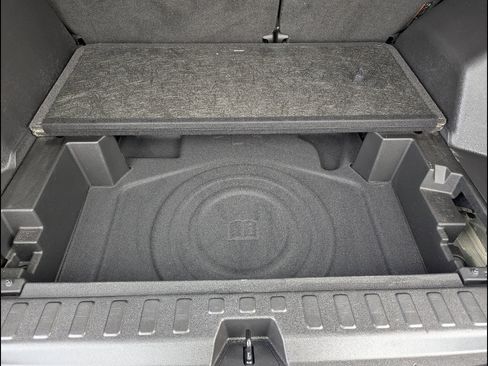 Used 2021 GMC Terrain SLE w/ Driver Convenience Package image 24