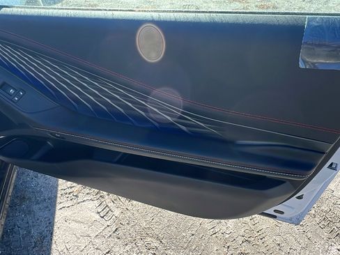 Used 2024 Dodge Charger R/T w/ Plus Group image 20