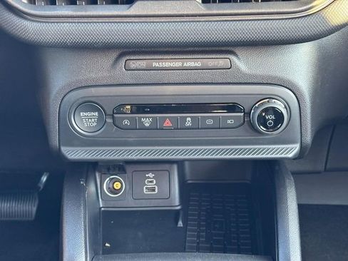 New 2025 Ford Bronco Sport Big Bend w/ Convenience Package AWD/4WD image 9