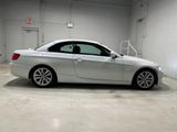 Used 2013 BMW 328i Convertible w/ Premium Pkg image 2