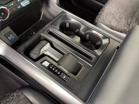 Certified 2023 Ford F150 Tremor AWD/4WD image 22