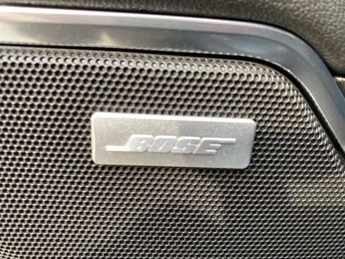 Certified 2024 Chevrolet Silverado 1500 LT Trail Boss w/ Convenience Package II AWD/4WD image 29