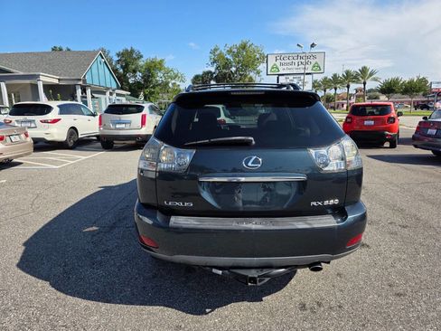 Used 2005 Lexus RX 330 image 5