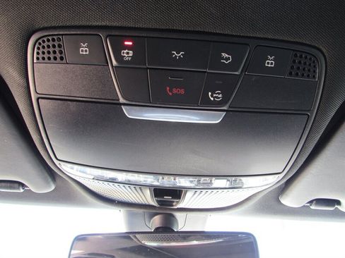 Used 2019 Mercedes-Benz C 300 Sedan image 20