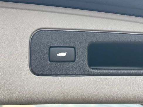 Used 2016 Honda Odyssey EX-L image 28