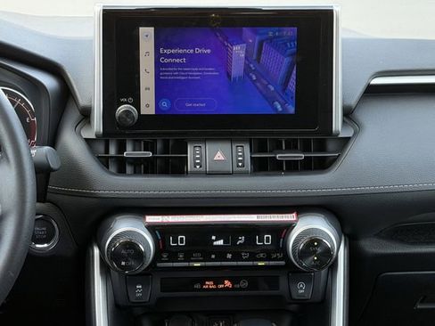 Certified 2025 Toyota RAV4 XLE Premium image 17