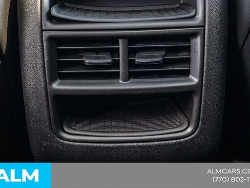 Used 2022 Cadillac XT5 Premium Luxury image 64