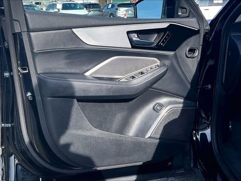 Used 2023 Acura MDX SH-AWD w/ Technology Package image 20