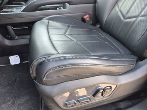 New 2027 Kia Telluride SX Prestige X-Pro AWD/4WD image 11