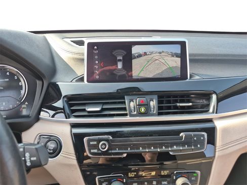 Used 2021 BMW X1 sDrive28i w/ Convenience Package image 23