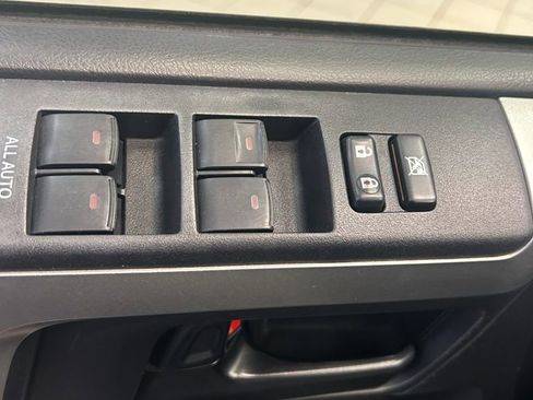 Used 2011 Toyota 4Runner SR5 image 15