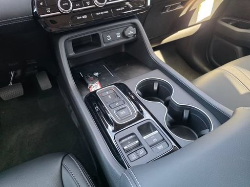 New 2026 Honda Pilot EX-L image 19