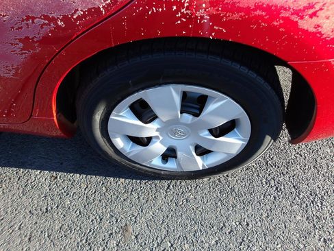 Used 2007 Toyota Camry LE FWD image 20