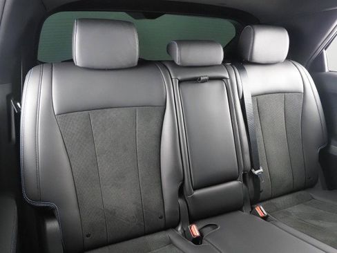 Used 2025 Hyundai Ioniq 5 N image 15