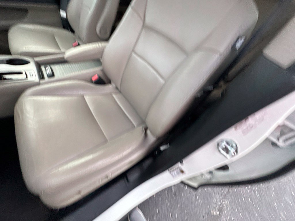 Certified 2017 Honda Pilot EX-L image 15