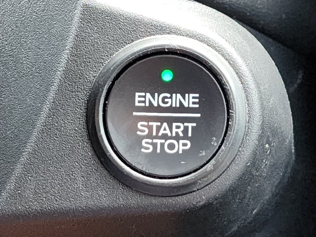 Used 2024 Ford Ranger Raptor AWD/4WD image 39