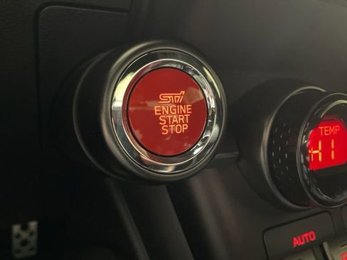 New 2026 Subaru BRZ Series.Yellow image 27