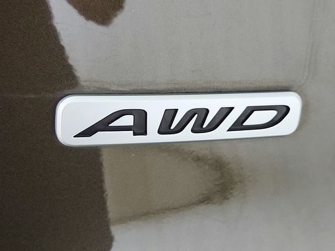 Used 2020 Kia Telluride S AWD/4WD image 31