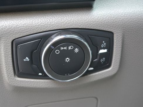 Used 2016 Ford F150 XL w/ XL Power Equipment Group image 24