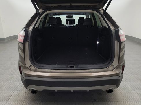 Used 2019 Ford Edge Titanium w/ Equipment Group 301A image 29