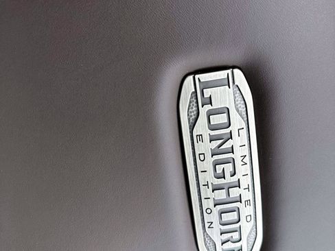 New 2026 RAM 1500 Limited image 16