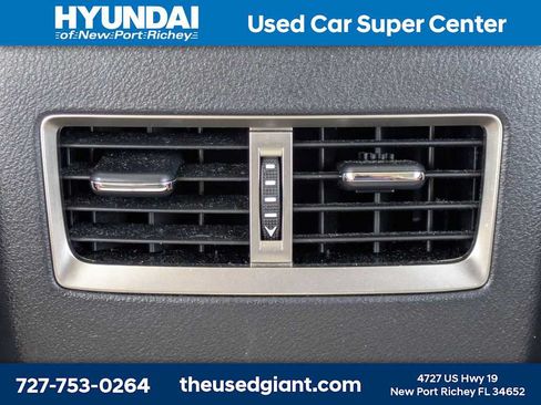Used 2022 Lexus RX 350 FWD w/ Premium Package image 16