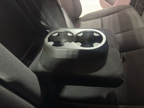 Used 2011 Chevrolet Silverado 1500 LT w/ All-Star Edition image 24