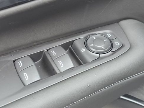 New 2026 Chevrolet Tahoe LS RWD image 19