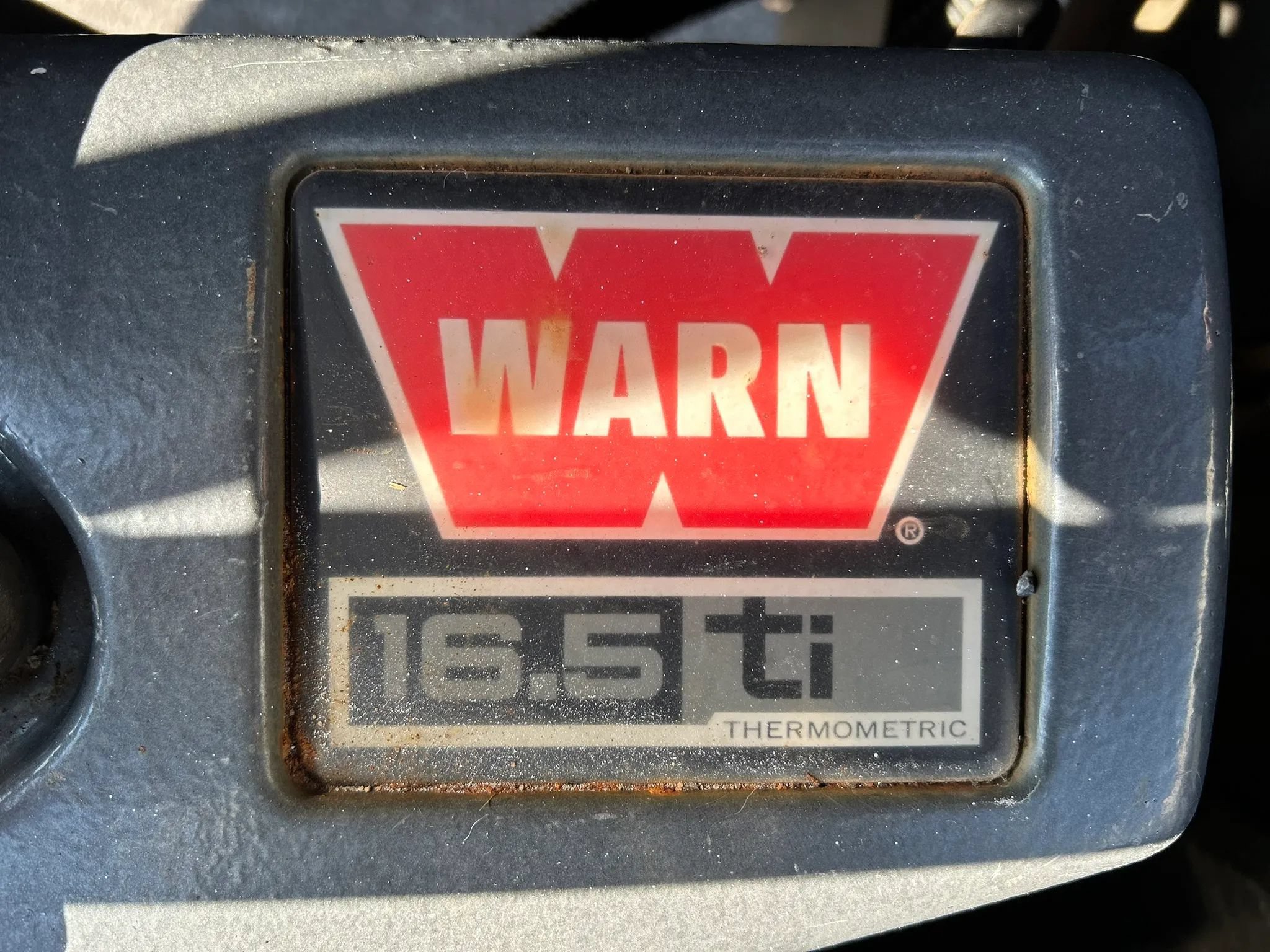Used 2017 RAM 4500 Tradesman AWD/4WD image 34