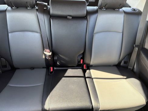 Used 2023 Toyota 4Runner SR5 Premium image 13