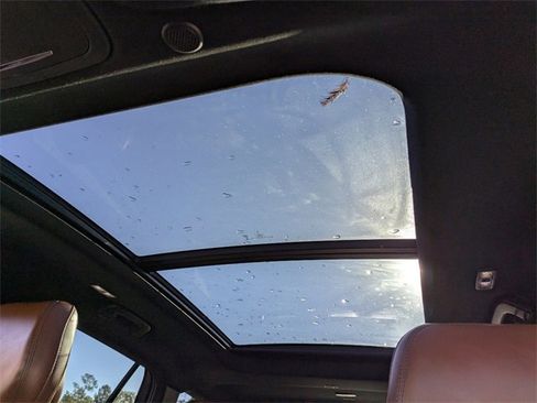 Used 2020 Lincoln Aviator Reserve w/ Equipment Group 201A image 23