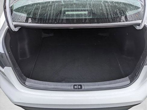 Used 2023 Toyota Corolla LE FWD image 6