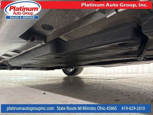 Used 2021 Toyota Camry XSE FWD image 58