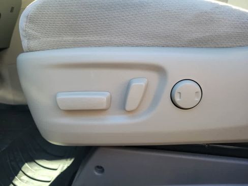 Used 2019 Toyota Sienna LE image 20