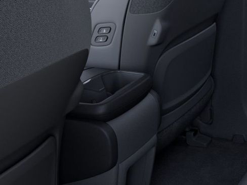 New 2026 Kia EV9 Wind AWD/4WD image 31