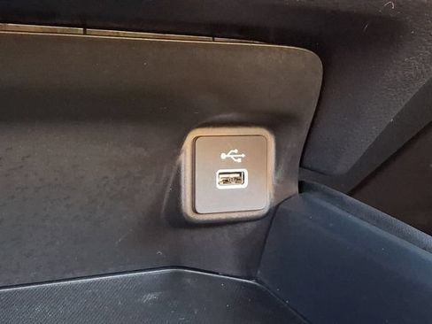 Certified 2024 Honda HR-V Sport image 27