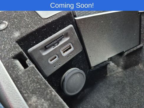 Used 2020 Cadillac CT5 Sport AWD/4WD image 31