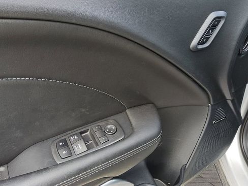 Used 2023 Dodge Challenger R/T Scat Pack w/ Plus Package image 18