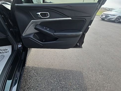 Used 2025 Acura Integra image 30