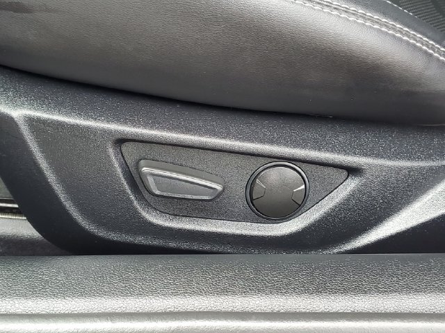 Used 2021 Ford Mustang Premium w/ Equipment Group 201A RWD image 9
