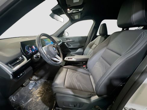 Used 2023 BMW X1 xDrive28i image 15