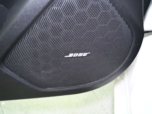 Used 2018 MAZDA MAZDA3 Grand Touring w/ Premium Equipment Package image 28