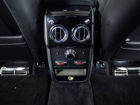 Used 2019 Rolls-Royce Cullinan AWD/4WD image 46